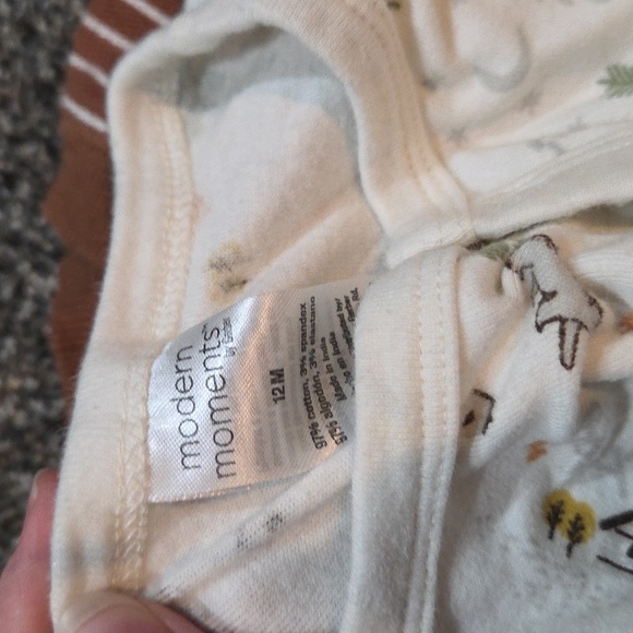 Winter Set - Picture 2 of 6